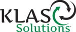 KLAS Solutions Healthcare Division